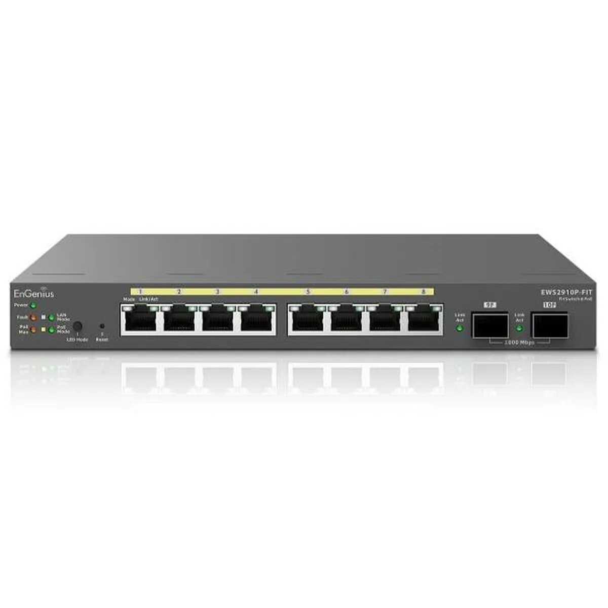 Switch engenius ews2910p fit s7717973040. L'aventure Diaytar commence ici : parcourez un catalogue généraliste unique où la surprise et la qualité sont au rendez-vous