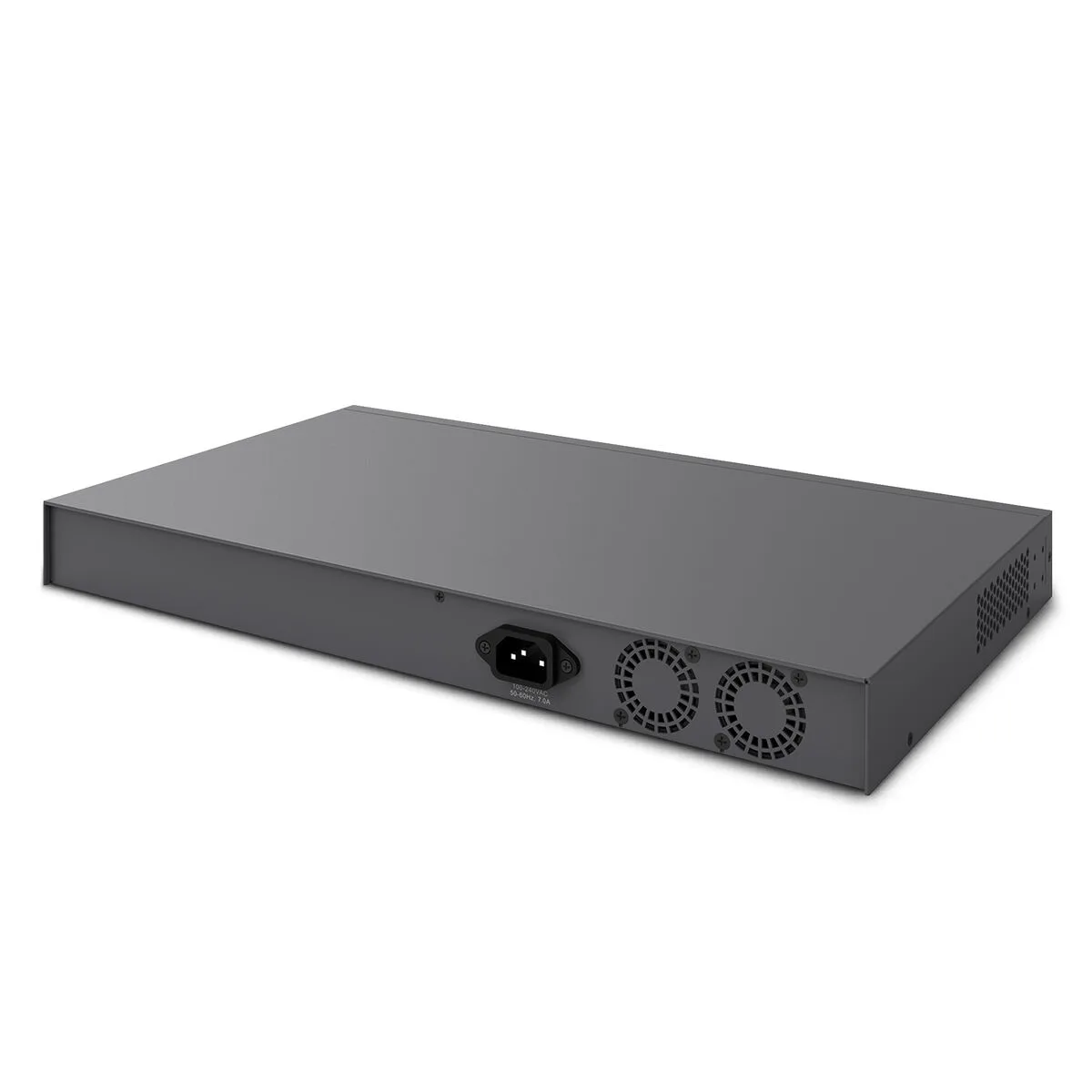 Switch engenius ews7928fp fit s7717973589. Oubliez tout ce que vous savez sur le e-commerce. Diaytar réécrit les règles avec une offre audacieuse et éclectique.