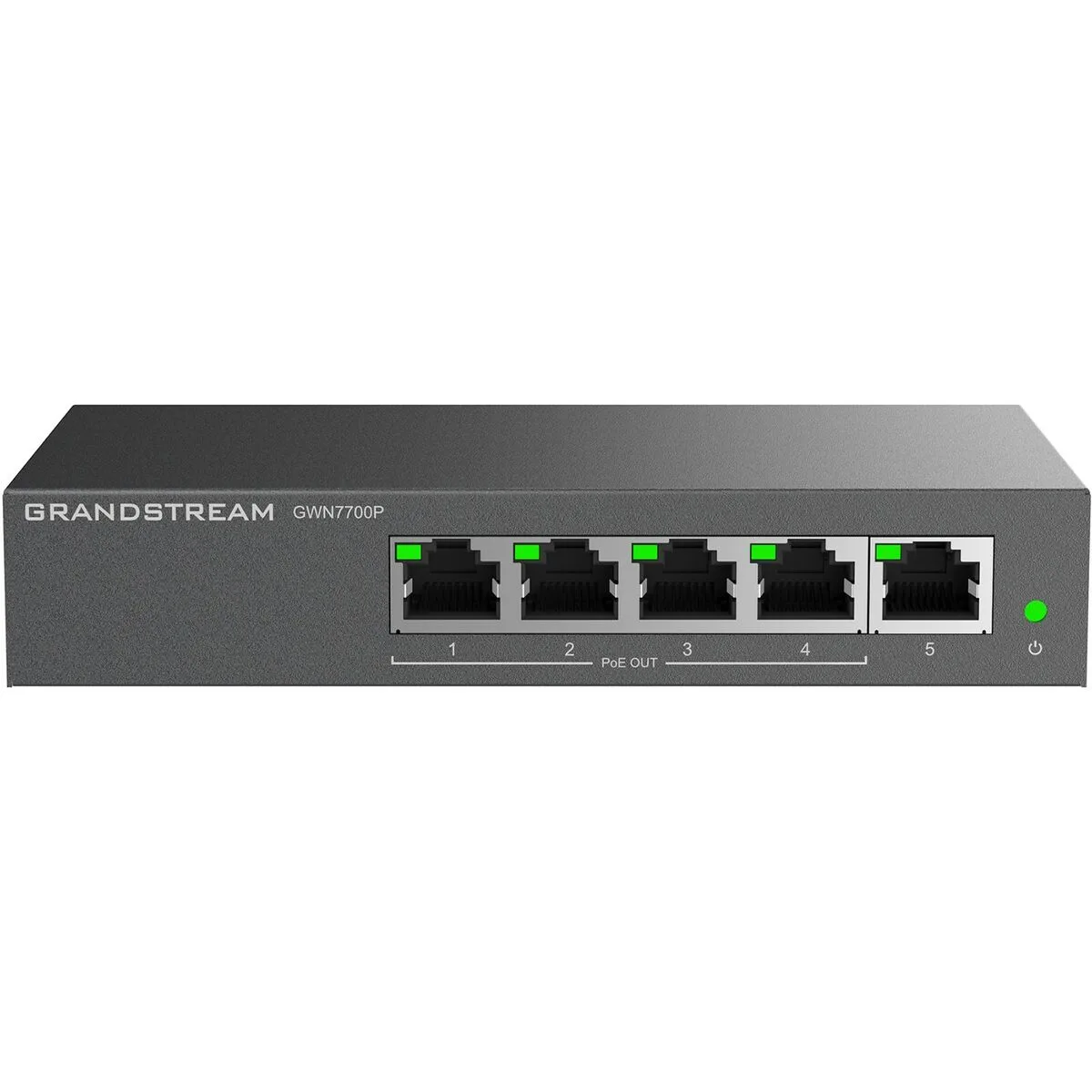 Switch grandstream ggwn7700p s913450179. Chez Diaytar, nous célébrons la singularité de chaque produit, qu'il s'agisse d'un gadget tech ou d'un ustensile maison