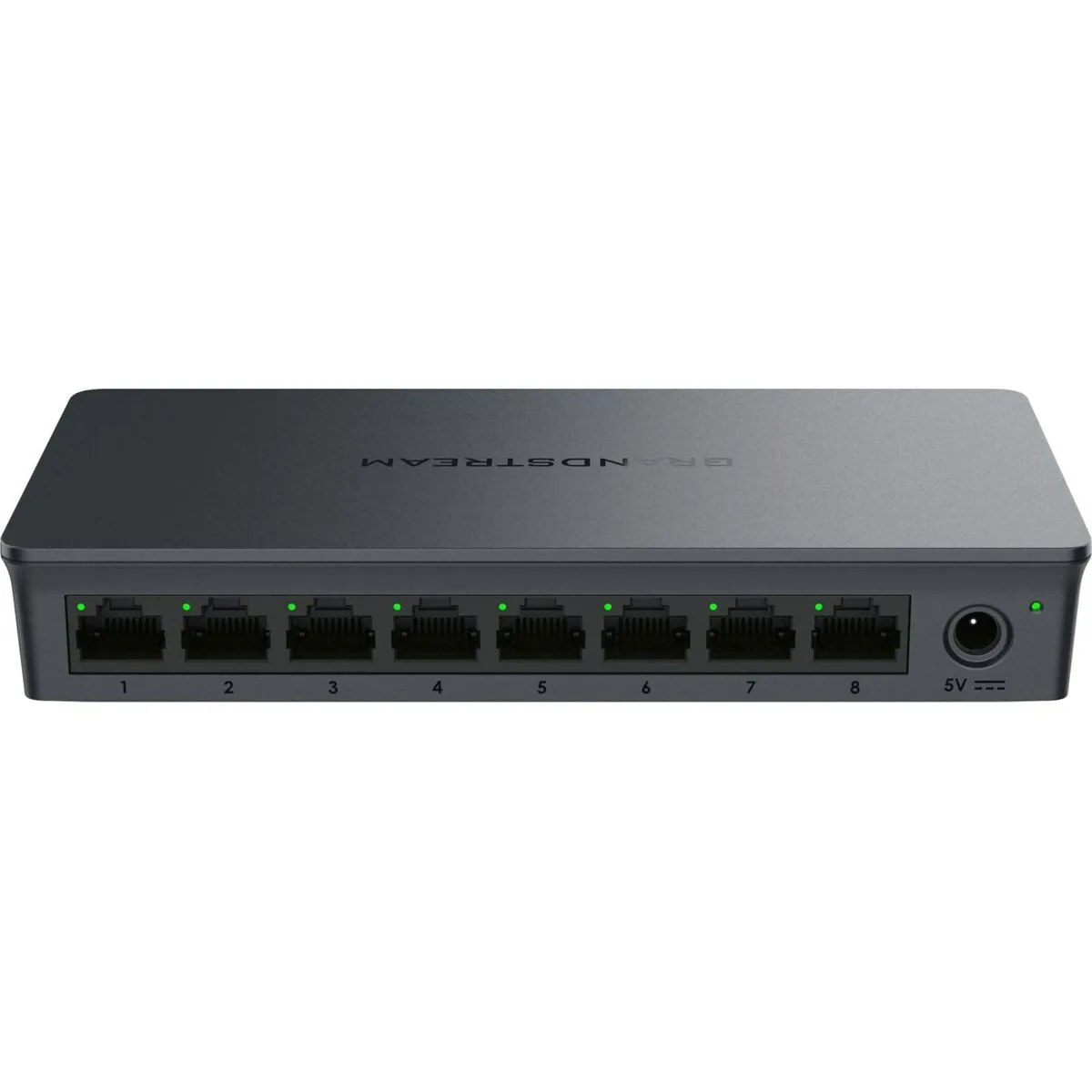 Switch grandstream ggwn7701 s913450230. Explorez sans limite l'offre Diaytar : des milliers de produits pour satisfaire votre soif de nouveauté et de qualité