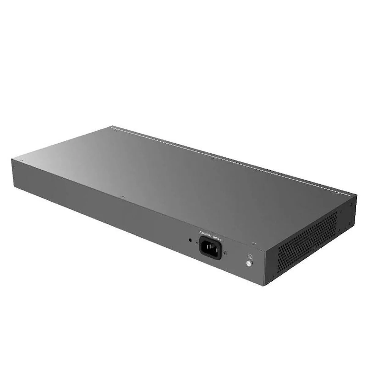 Switch grandstream gwn7803 gigabit ethernet s023606394. Innovation, style et qualité : les trois piliers de l'expérience Diaytar.