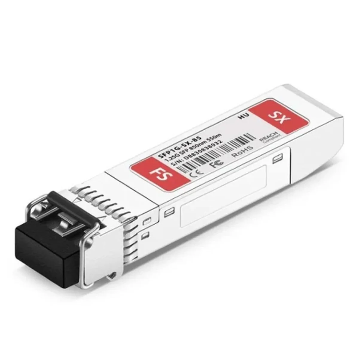 Switch h3c 0231a562 m030850082. Les dernières tendances mode vous attendent chez Diaytar !