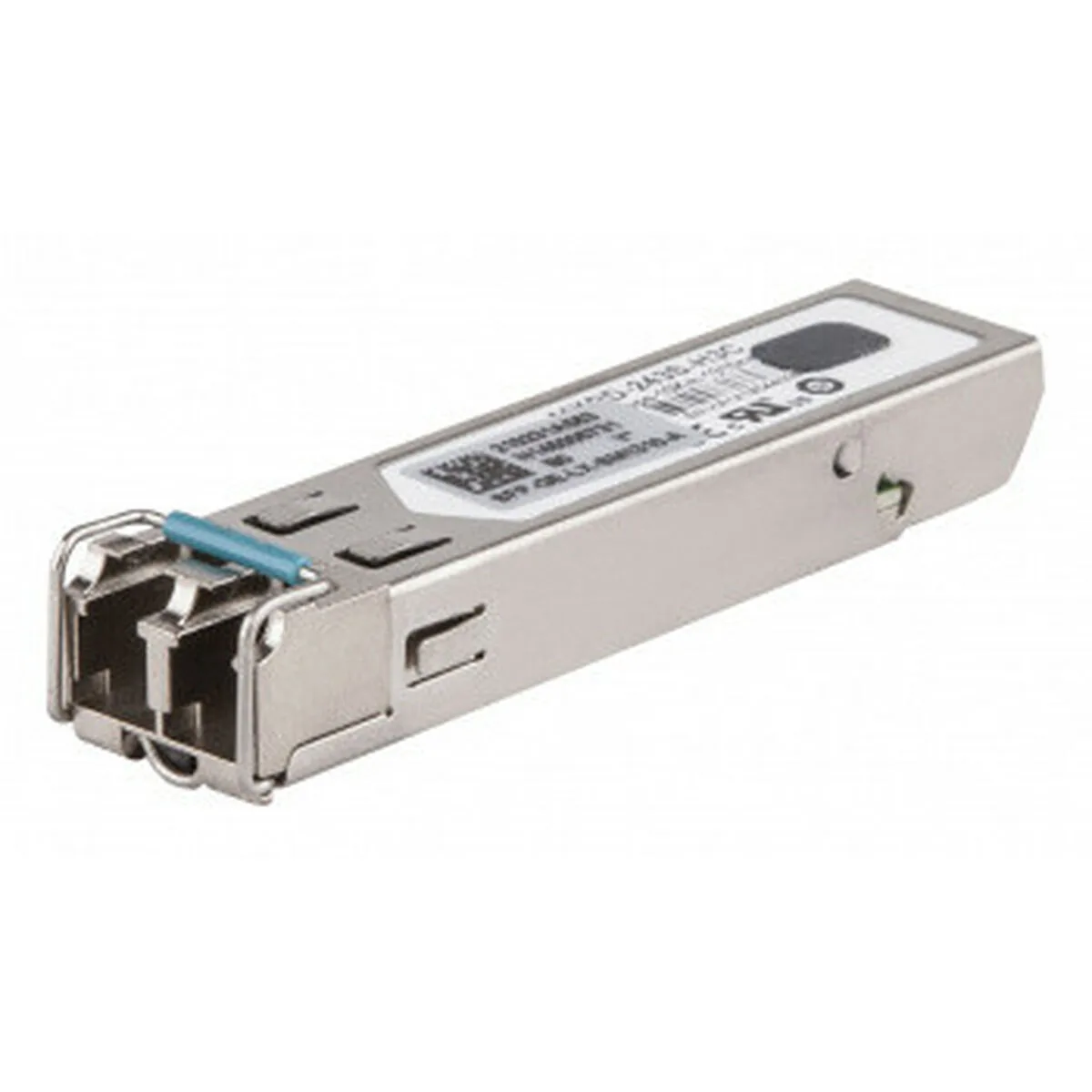 Switch h3c h3c 1000base lx m030849881. Diaytar cultive l'art du bien-être à travers ses produits soigneusement choisis.