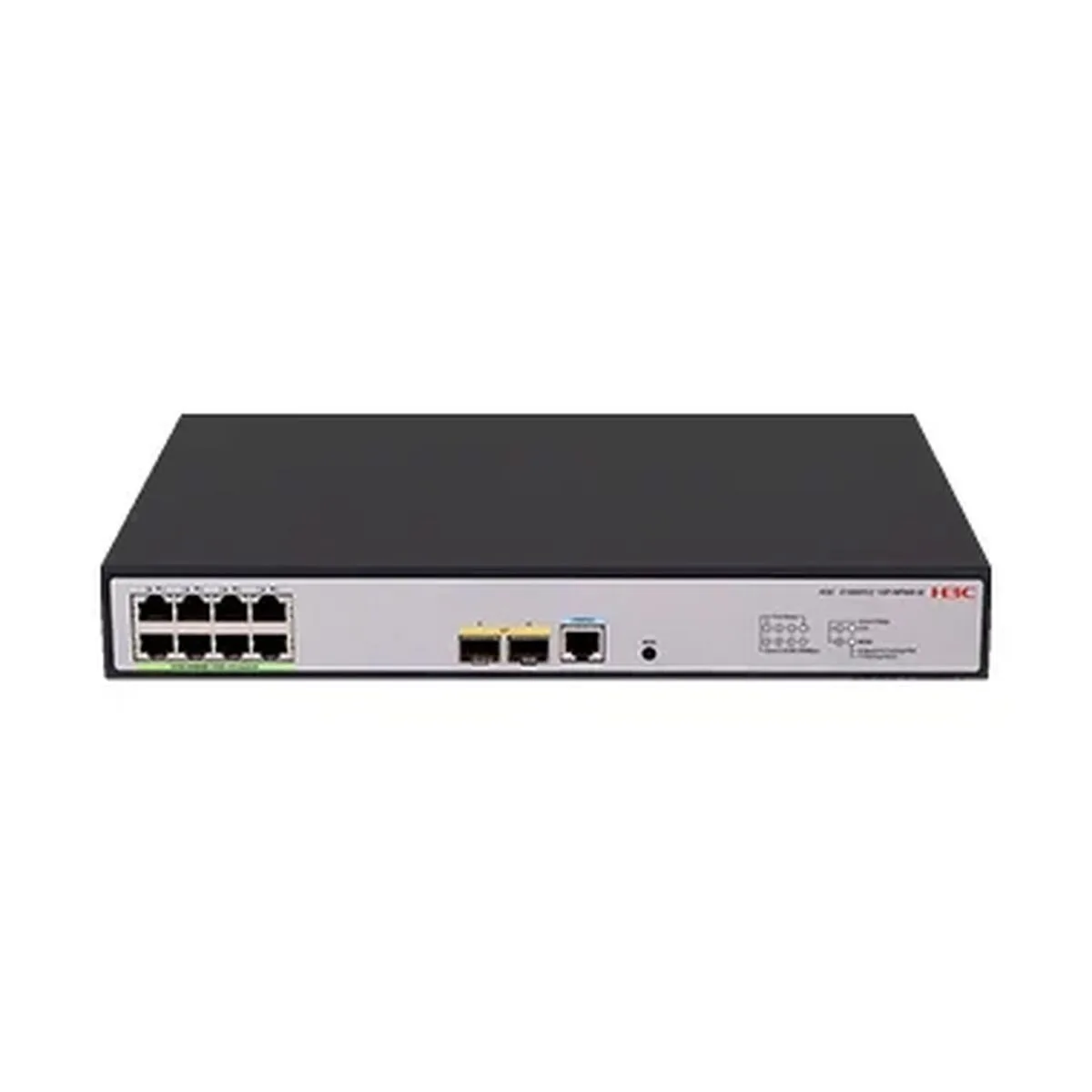 Switch h3c h3c s1850v2 10p ei m032573420. Diaytar mise sur la richesse de son catalogue pour s'imposer comme le leader du shopping généraliste en ligne de qualité