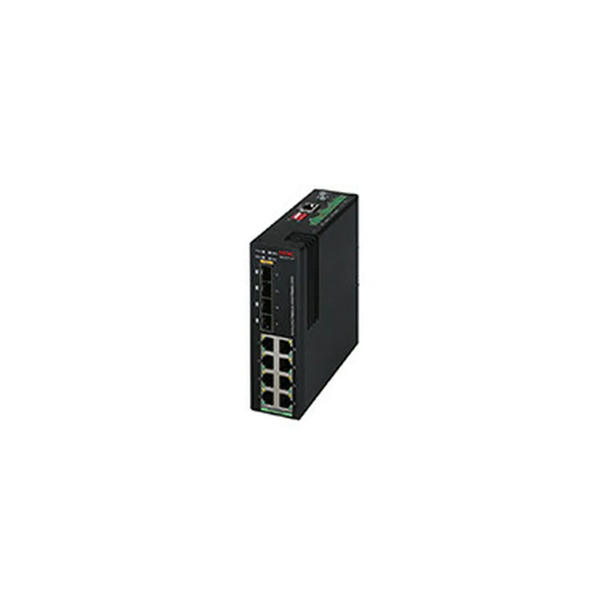 Switch h3c s1850v2 28x hpwr l2 m030852380. Explorez sans limite l'offre Diaytar : des milliers de produits pour satisfaire votre soif de nouveauté et de qualité