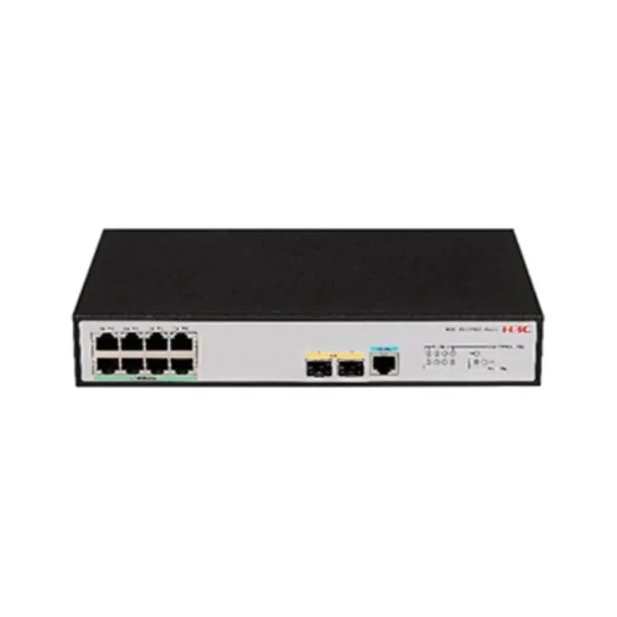 Switch h3c s5120v3 10p pwr li l3 m030852085. Diaytar, c'est le manifeste d'un shopping plus intelligent, plus rapide, et résolument plus gratifiant.