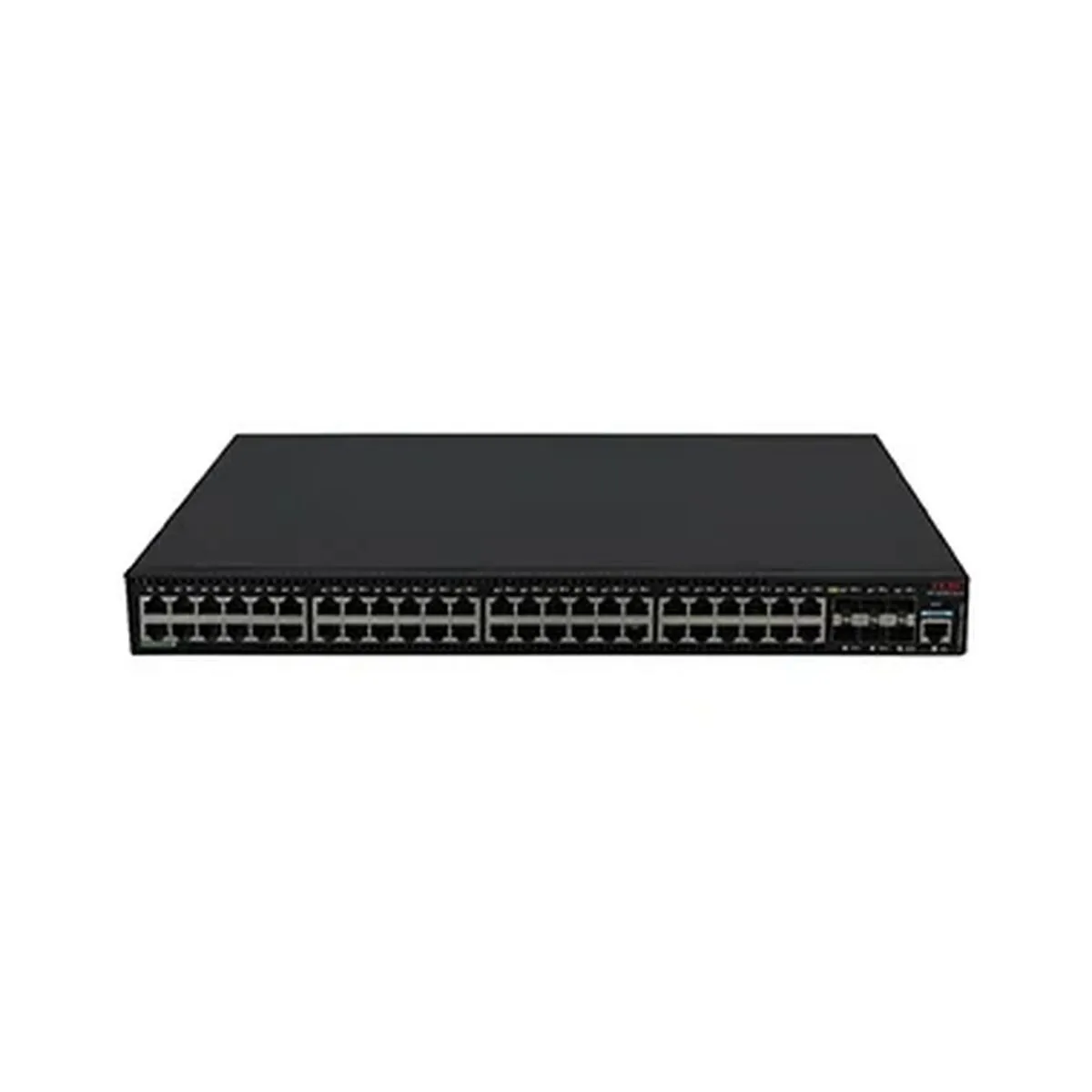 Switch h3c s5570s 28s ei m032532814. Diaytar, c'est la promesse de trouver ce produit parfait qui répondra à un besoin précis tout en étant un objet de désir