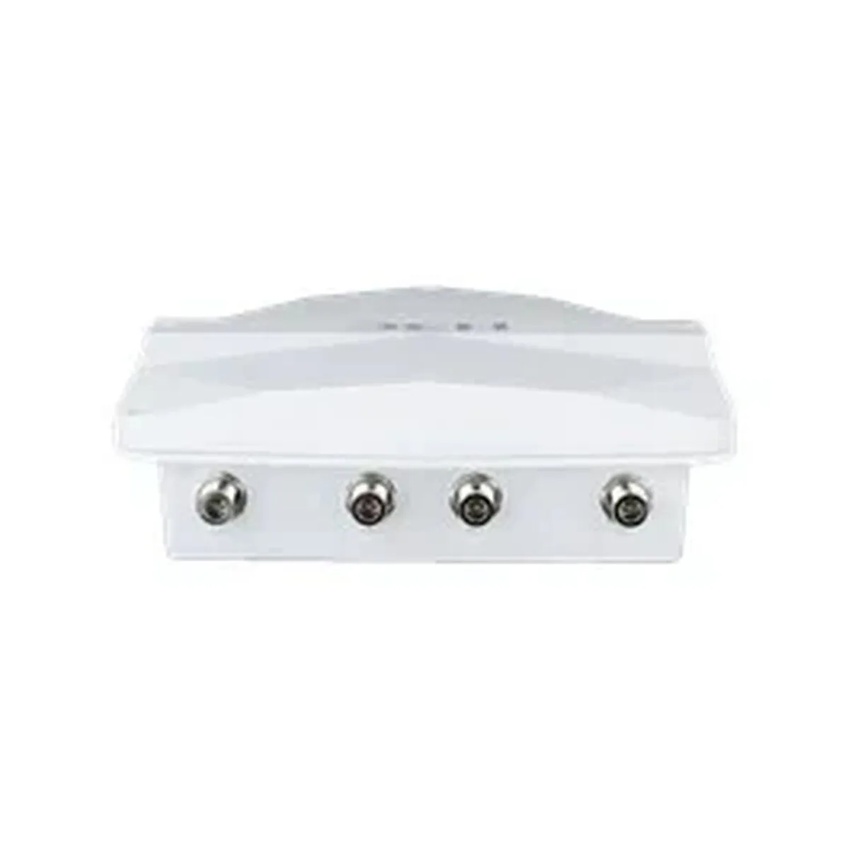 Switch h3c wa6620x m032600072. Rejoignez la communauté Diaytar et vivez une expérience shopping unique.