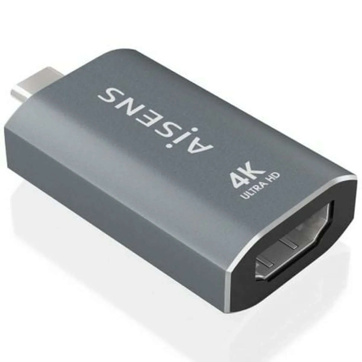 Switch hdmi aisens a109 0862 s991261250. Bienvenue dans le cercle très sélect des acheteurs inspirés. Diaytar révèle les produits qui définiront demain.
