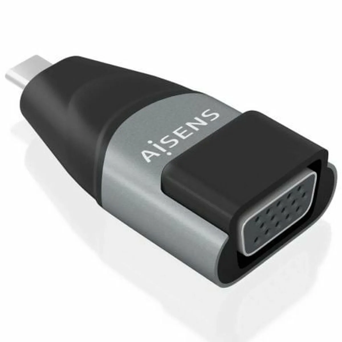 Switch hdmi aisens a109 0863 s991261362. Diaytar décomplexe le shopping en ligne : trouvez tout ce dont vous avez besoin et tout ce dont vous rêvez, au même endroit