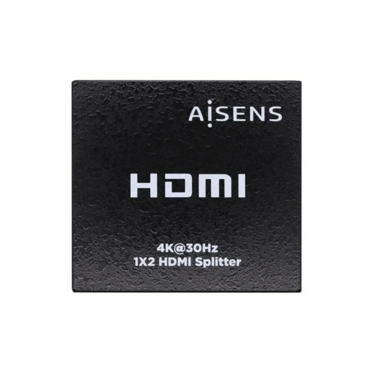 Switch hdmi aisens a123 0410 s842055357. Diaytar se positionne comme le carrefour des produits innovants, qu'ils relèvent de la tech, de la maison ou du quotidien