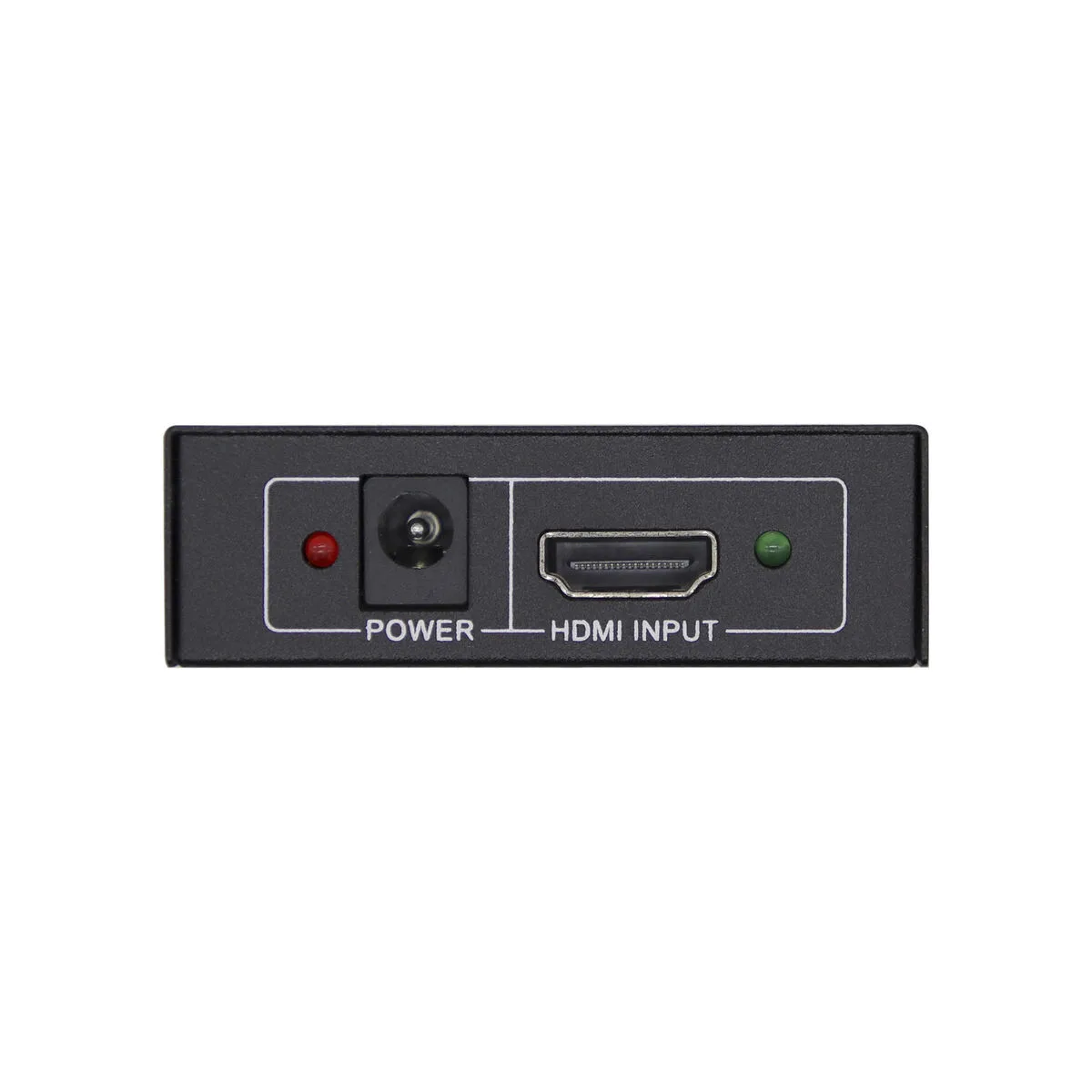 Switch hdmi aisens a123 0506 s990101927. Diaytar s'adresse à tous ceux qui considèrent que le choix d'un produit, même basique, est une expression de leur personnalité