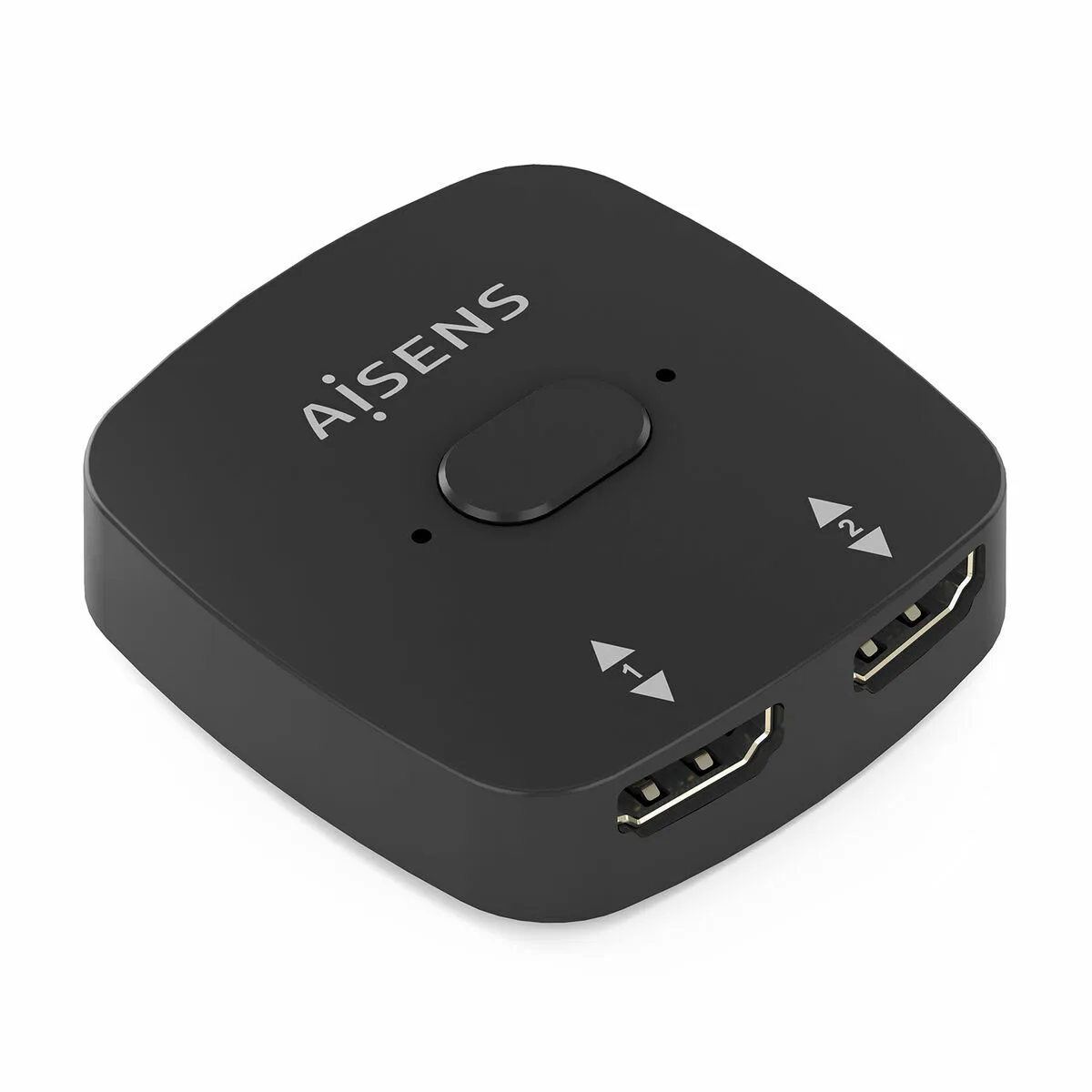 Switch hdmi aisens a123 0948 s991902188. Rejoignez la communauté Diaytar et vivez une expérience shopping unique.