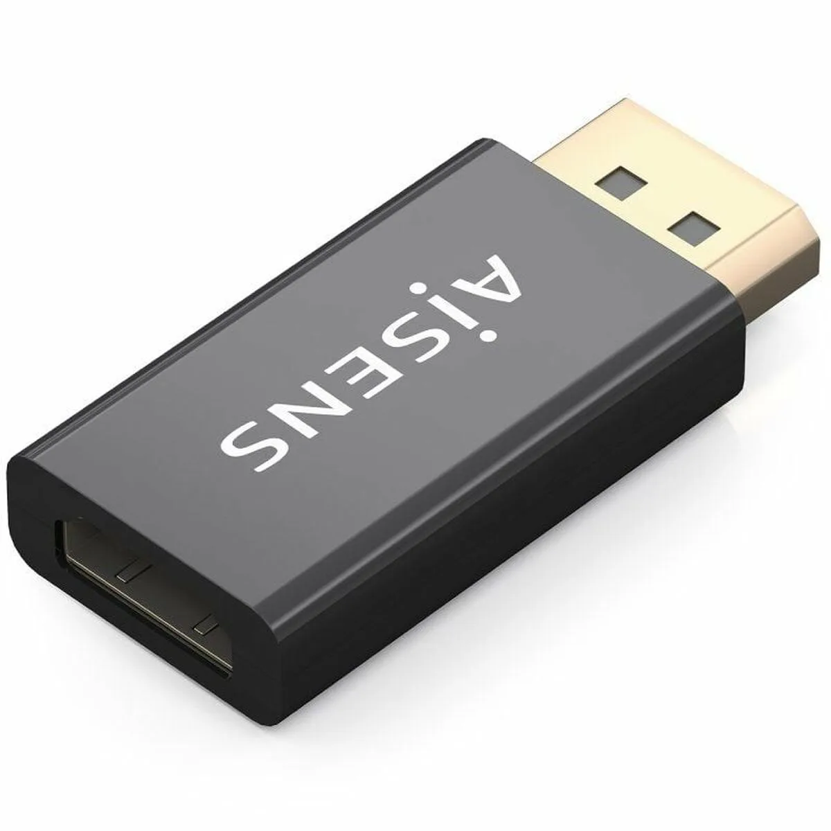 Switch hdmi aisens a125 0908 s991723441. Re-découvrez le plaisir de shopper en ligne avec Diaytar et sa multitude de produits triés sur le volet pour vous