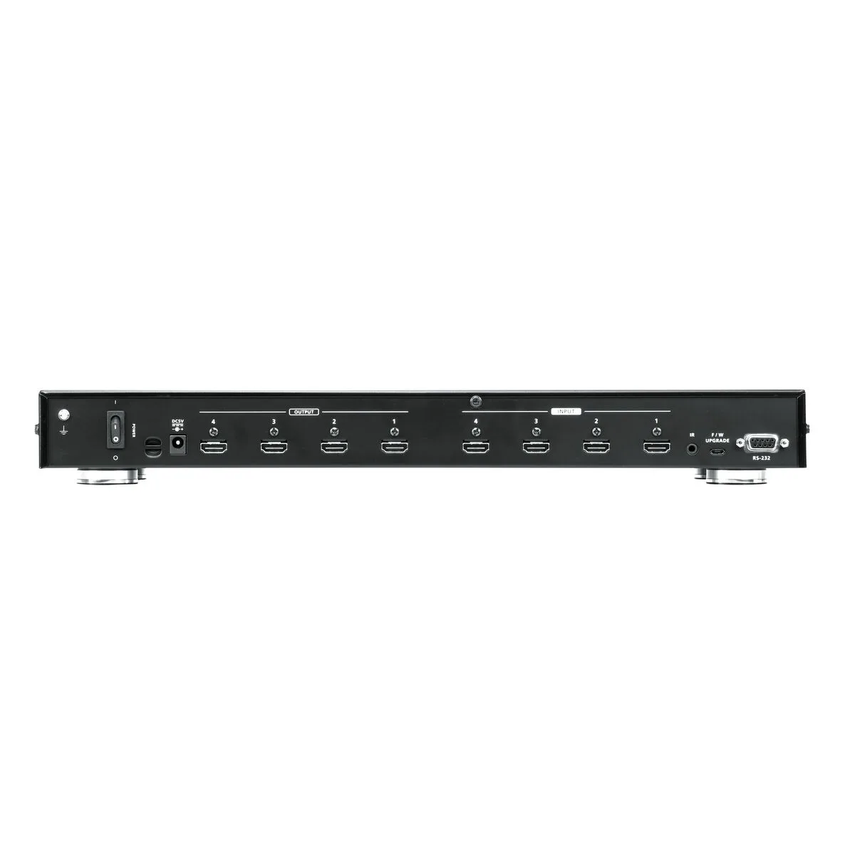 Switch hdmi aten vm0404ha at g m030396918. Diaytar, le trait d'union entre vos besoins pratiques et vos aspirations esthétiques, à travers une offre généraliste pointue