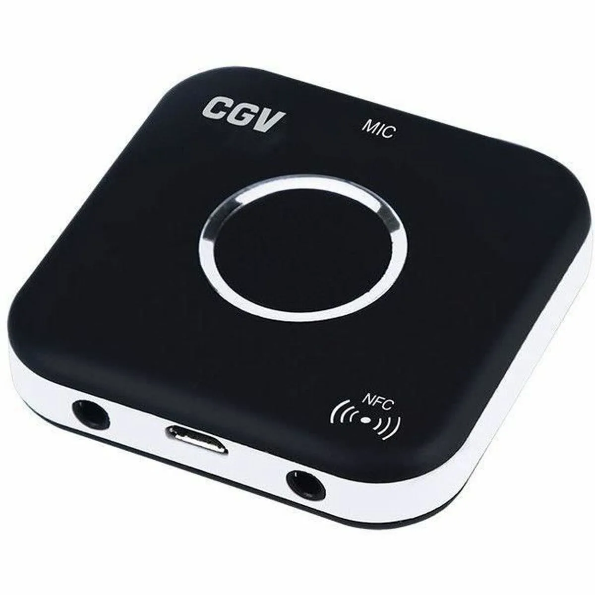 Switch hdmi cgv 50903 s7101013889. Diaytar : Votre portail vers un monde de produits où la frontière entre l'essentiel et le superflu devient délicieusement floue