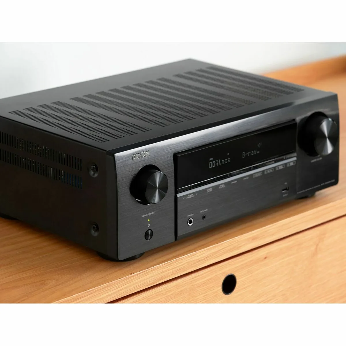 Switch hdmi denon d1569 s046138329. Bien plus qu'un site, Diaytar est un club. Le club de ceux qui savent reconnaître la valeur d'un produit exceptionnel.