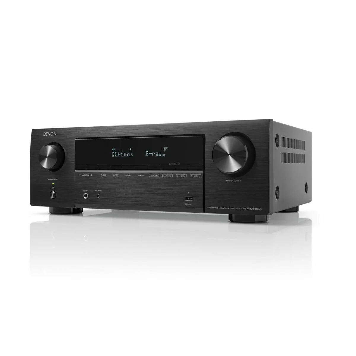 Switch hdmi denon d1569 s046138352. Nous avons infusé Diaytar avec une dose massive de passion pour le produit. Contagieux : vous allez l'attraper.