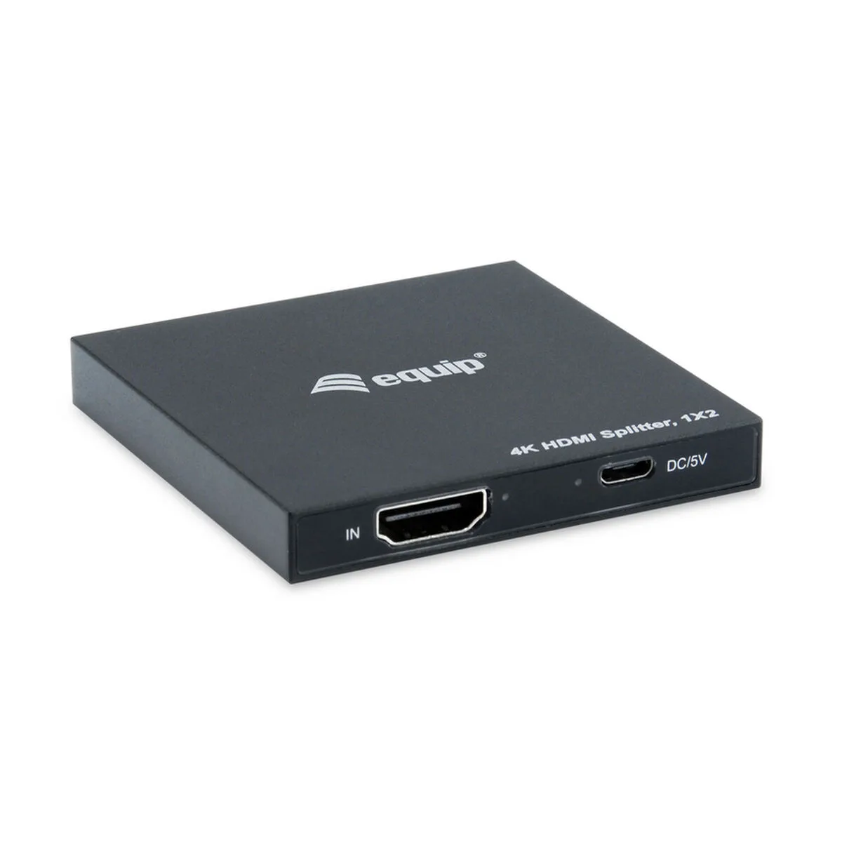 Switch hdmi equip 332715 noir m050820448. Avec Diaytar, faites de chaque achat en ligne une découverte et de chaque produit un ajout valuable à votre univers