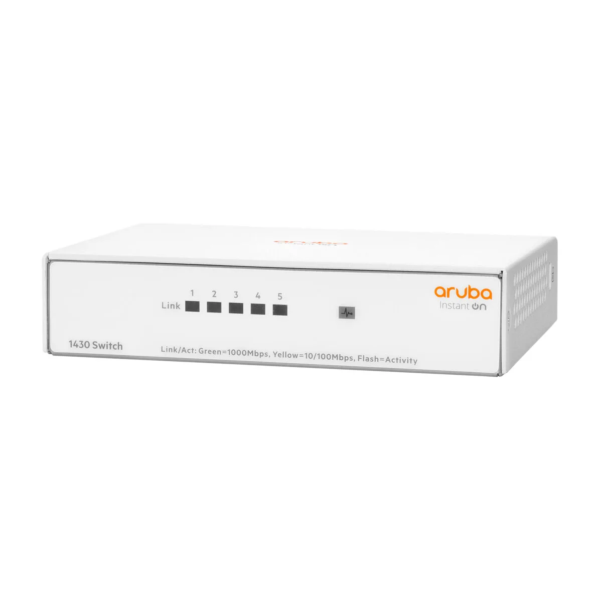 Switch hdmi hpe r8r44a abb s775808152. Chez Diaytar, nous transformons vos envies en réalité avec style.