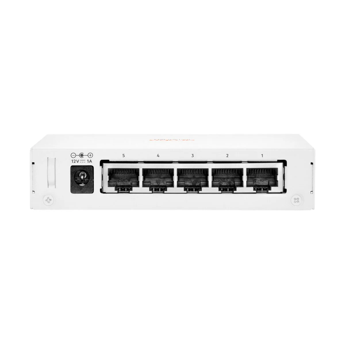 Switch hdmi hpe r8r44a abb s775808182. Pour ceux qui refusent de choisir entre fonctionnel et esthétique : Diaytar propose les deux dans chaque produit