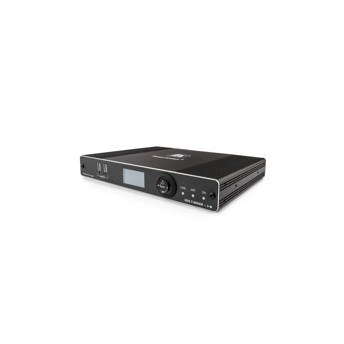 Switch hdmi kramer electronics 60 000790 s779405650. Nous sommes les archéologues du produit parfait. Diaytar exhume pour vous les trésors cachés du marché.