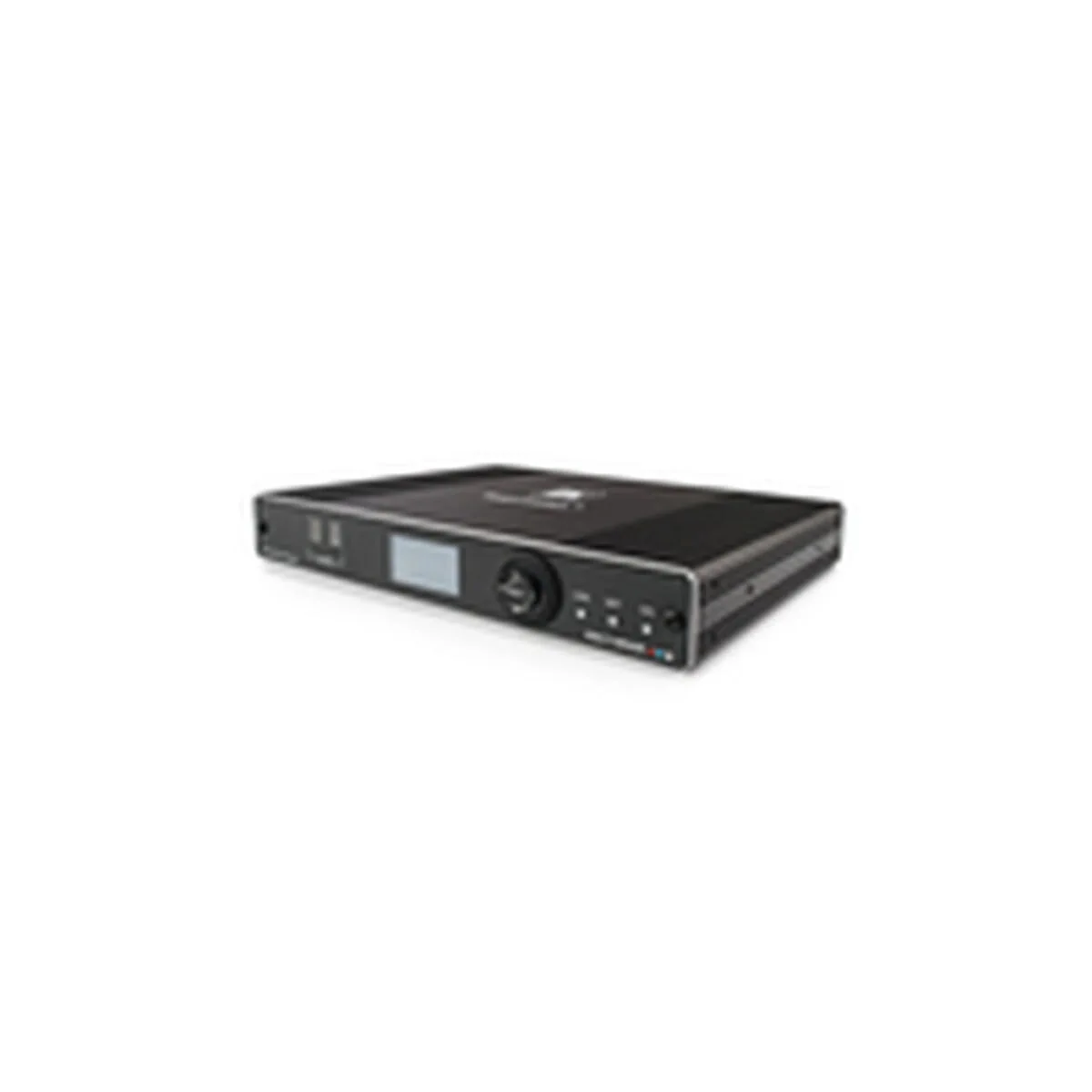 Switch hdmi kramer electronics 60 000790 s779405661. Créez votre look signature avec les pièces mode sélectionnées par Diaytar.