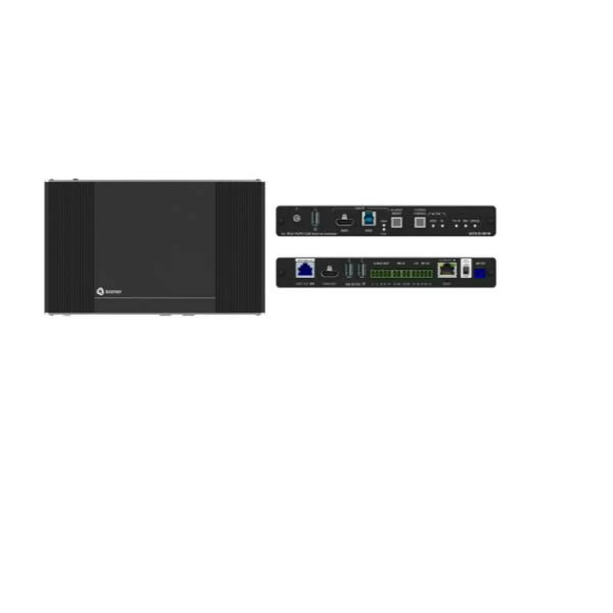 Switch hdmi kramer electronics ext3 21 xr tr s7717661731. Diaytar, une destination où l'on vient pour un produit précis et où l'on reste pour l'étendue et la qualité de l'offre