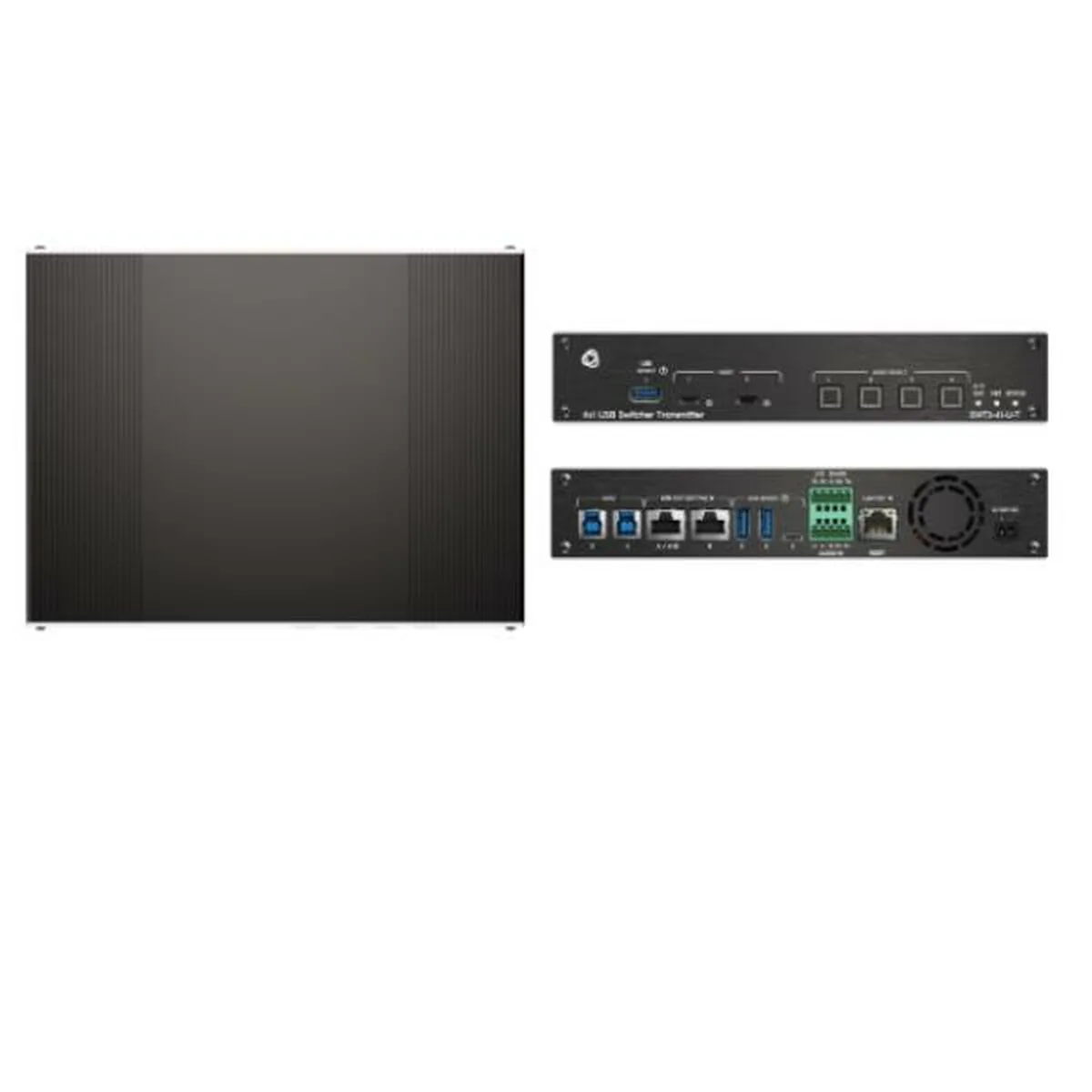 Switch hdmi kramer electronics swt3 41 u t s7717656523. Chez Diaytar, nous sommes convaincus que le meilleur produit est celui qui allie utilité, beauté et innovation. C'est notre credo.