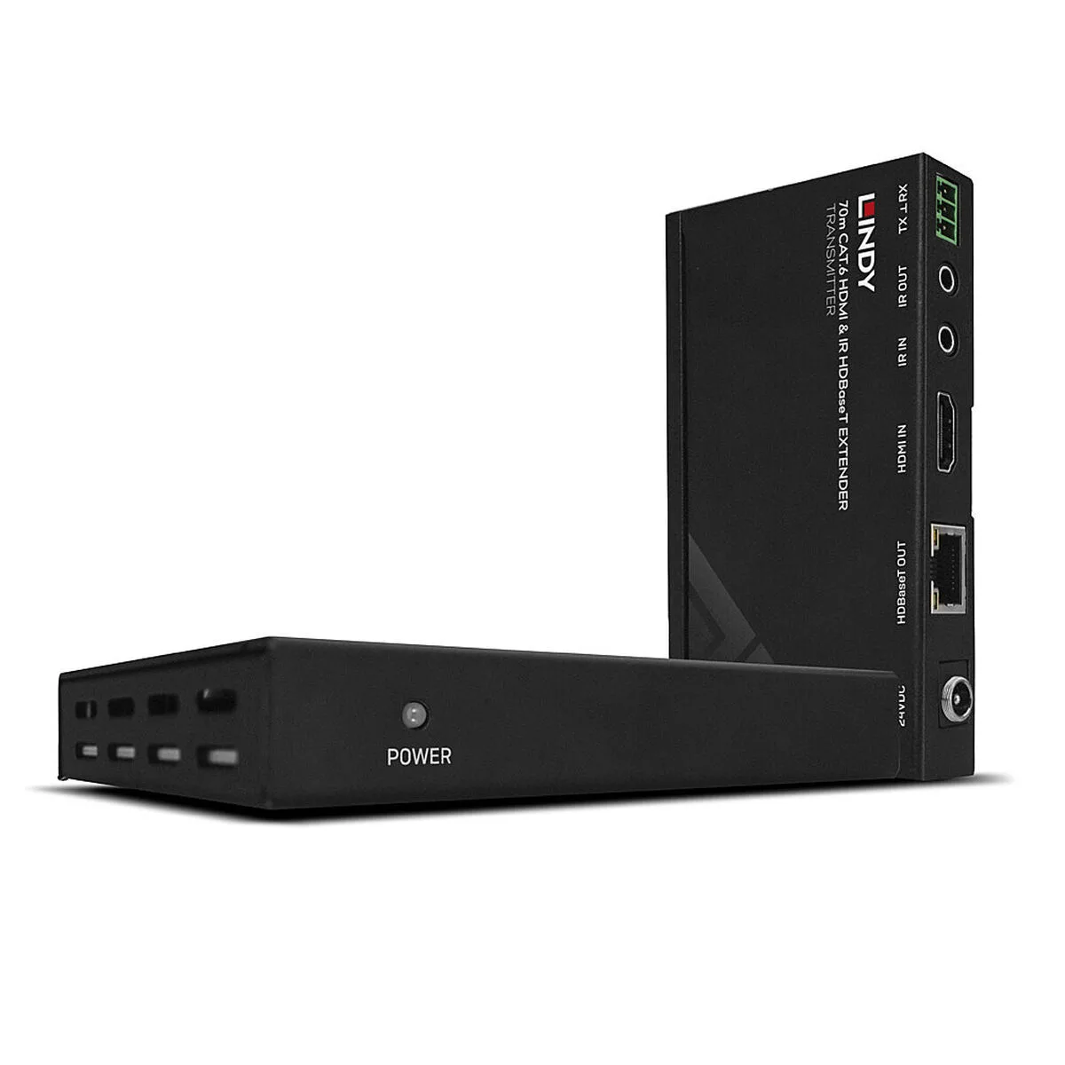 Switch hdmi lindy 38139 s771571731. Plongez dans l'univers Diaytar, votre référence pour des produits du quotidien, high-tech et déco, tous porteurs de tendances