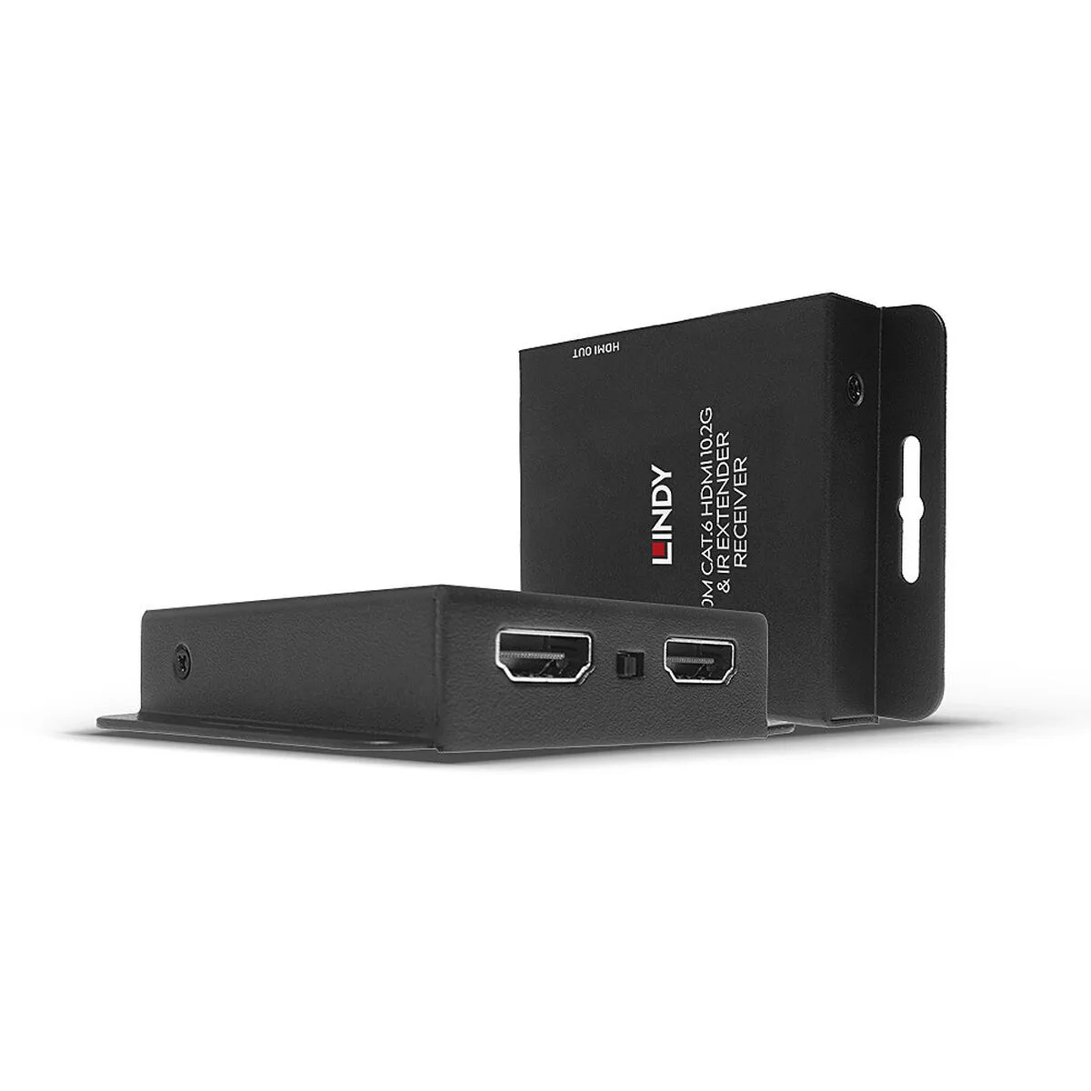 Switch hdmi lindy 38208 s771574143. Pour ceux qui refusent de choisir entre fonctionnel et esthétique : Diaytar propose les deux dans chaque produit