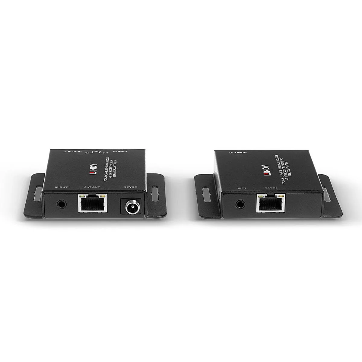 Switch hdmi lindy 38208 s771574157. Diaytar, le curateur de votre style de vie moderne, à travers une offre généraliste constamment renouvelée et actualisée