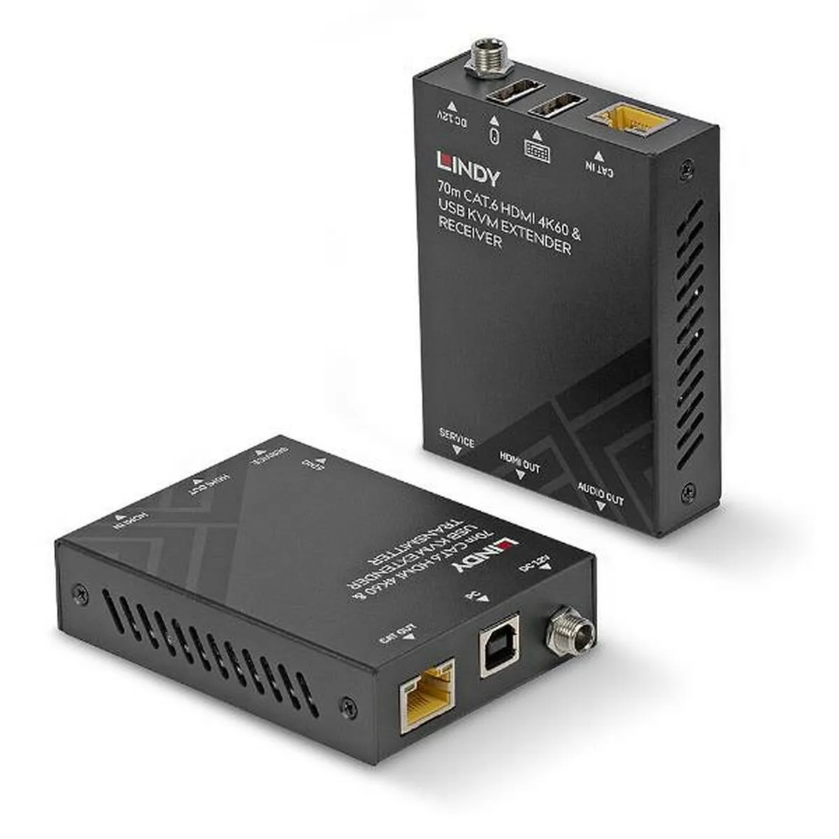 Switch hdmi lindy 39383 gris s7717535367. Chez Diaytar, la tendance n'est pas qu'une question d'apparence, c'est une question de fonctionnalité et d'innovation