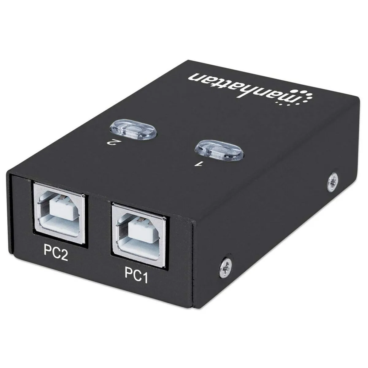 Switch hdmi manhattan 162005 s9110685476. Diaytar a été conçu pour ceux qui refusent le compromis. Ici, chaque produit est une victoire du qualitatif sur le quantitatif.
