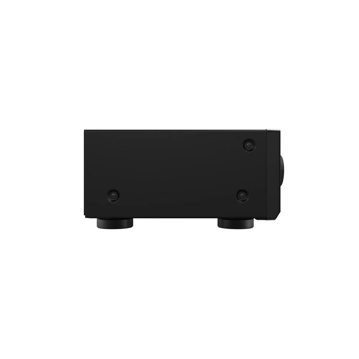 Switch hdmi pioneer vsx535dab s9111587045. Diaytar, c'est le résultat de years of market research condensé en une seule plateforme intuitive et généreuse.