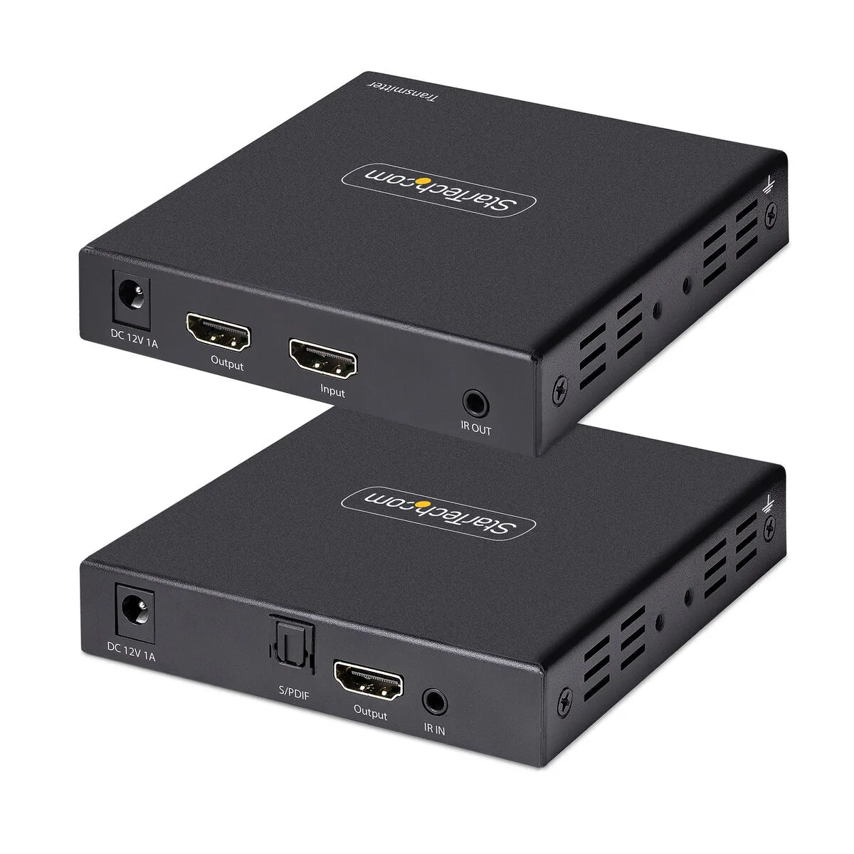 Switch hdmi startech 4k70ic extend hdmi s5517170438. Diaytar, c'est la démonstration que le meilleur des produits est à portée de clic, sans compromis, sans attente.