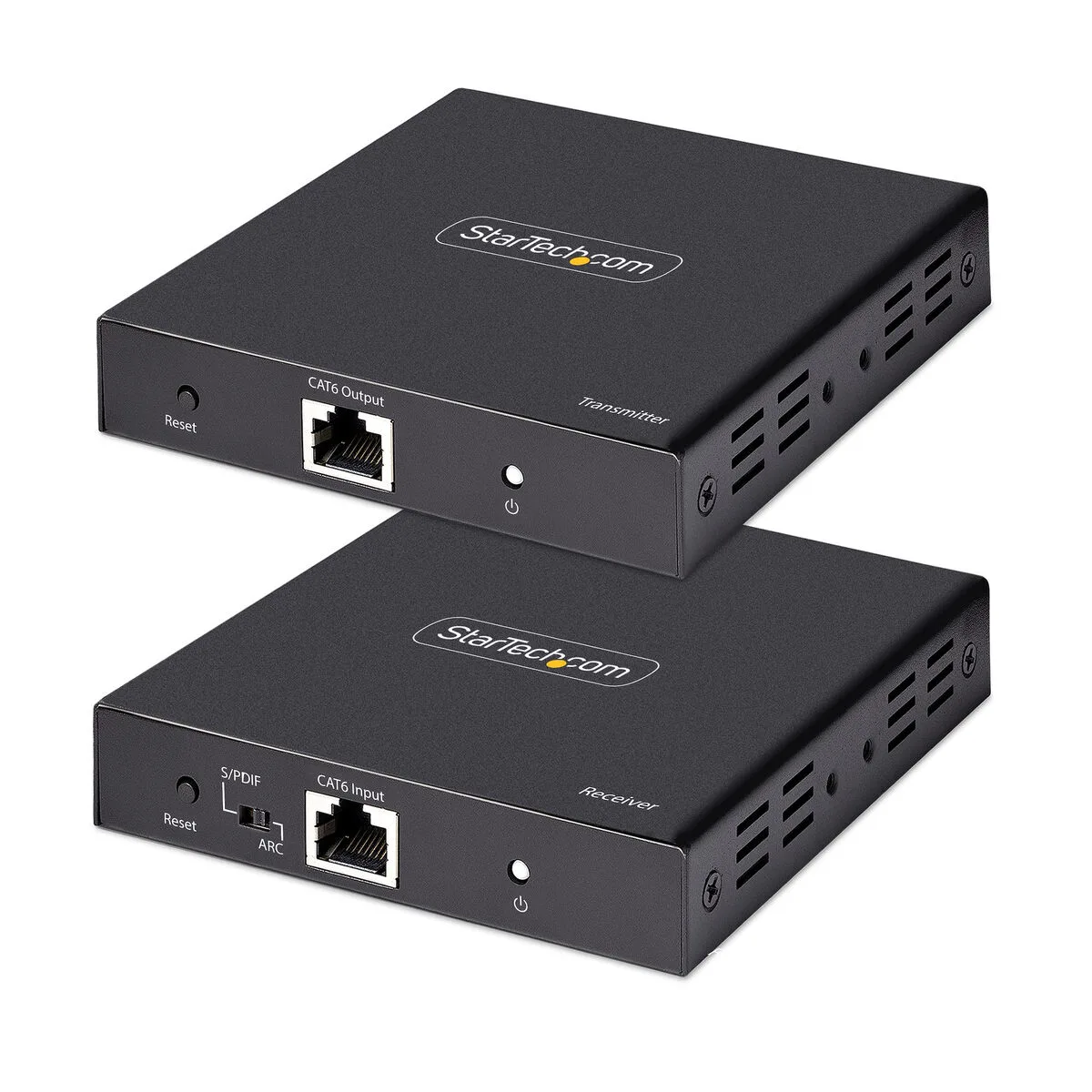 Switch hdmi startech 4k70ic extend hdmi s5517170458. Diaytar s'adresse à tous ceux qui considèrent que le choix d'un produit, même basique, est une expression de leur personnalité