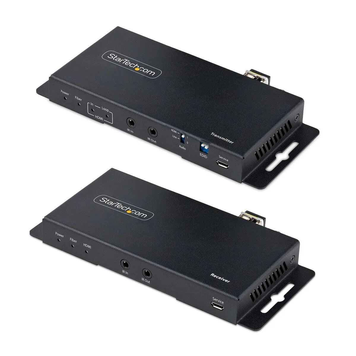 Switch hdmi startech st121hd20fxa2 s5517941666. Diaytar a bâti sa réputation sur un mélange parfait entre produits technologiques innovants et articles généraux de qualité supérieure