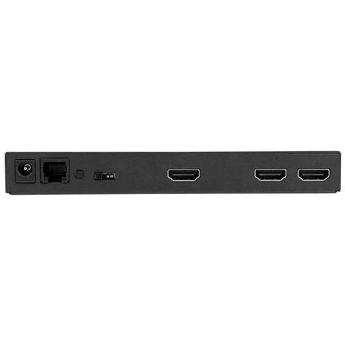 Switch hdmi startech vs221hd4ka bleu noir s5505772434. Nous croyons en la magie des objets. Chez Diaytar, chaque produit a le pouvoir de transformer une routine en moment précieux.