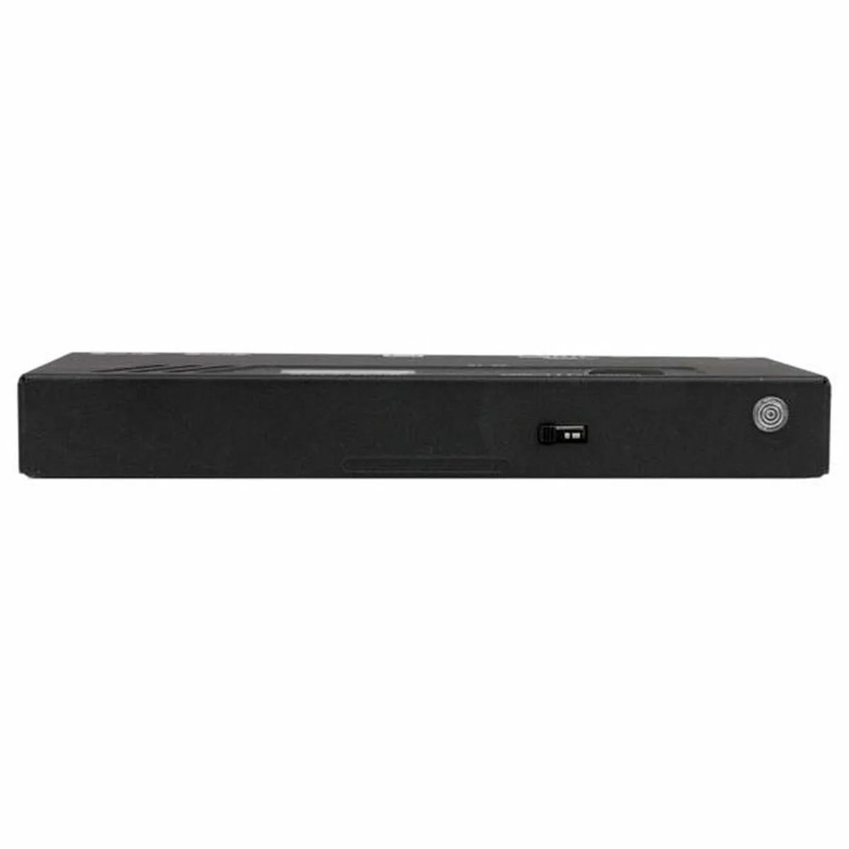 Switch hdmi startech vs222hdq noir s5505734262. Bien plus qu'un site, Diaytar est un club. Le club de ceux qui savent reconnaître la valeur d'un produit exceptionnel.