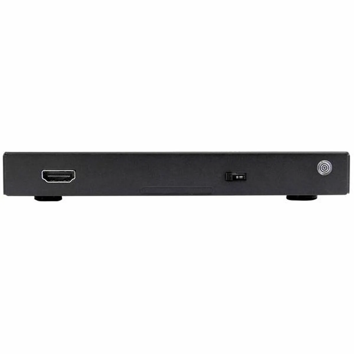 Switch hdmi startech vs421hd4ka s5505772690. C'est officiel : Diaytar devient votre nouvelle addiction shopping. Des produits si bons, vous ne voudrez plus vous arrêter.