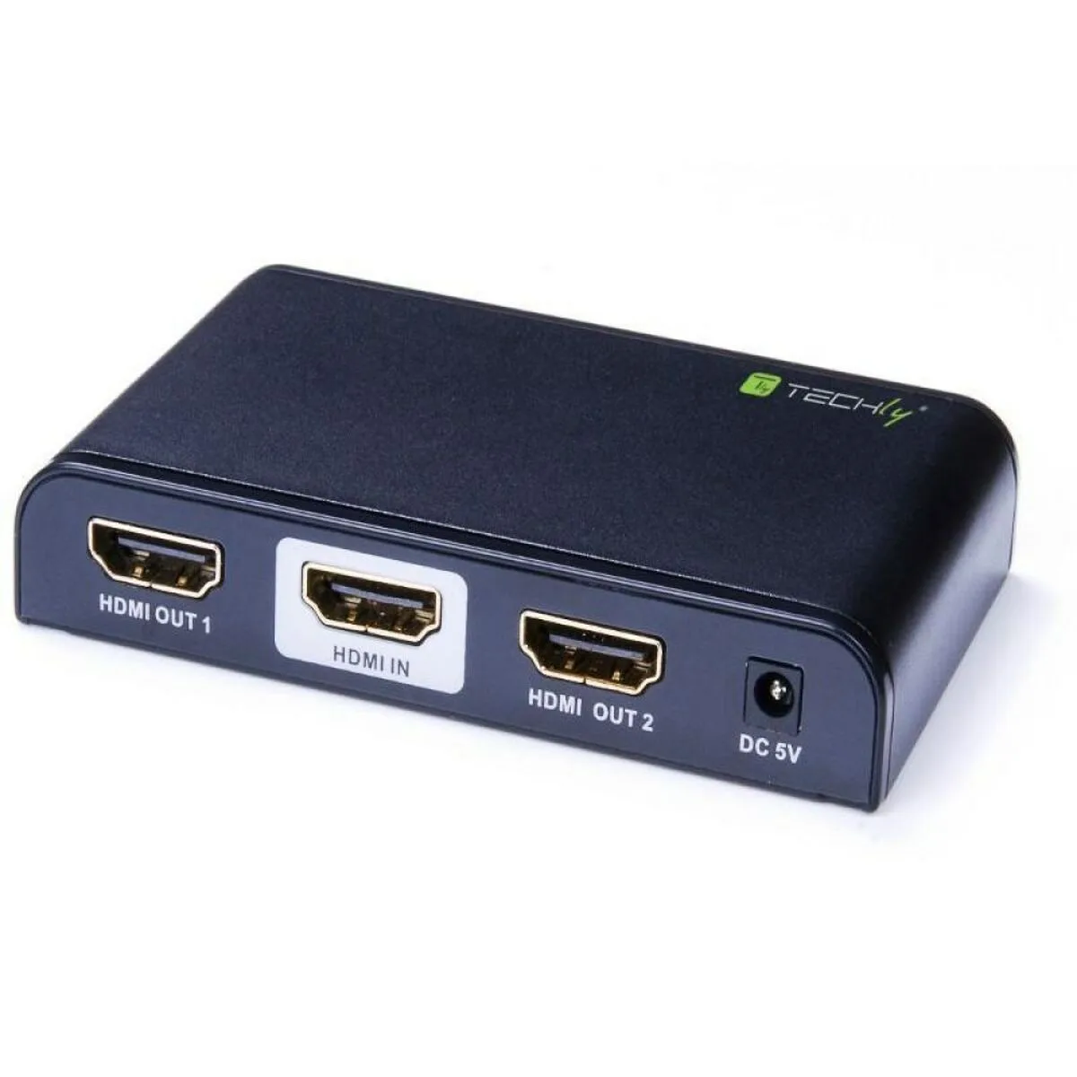 Switch hdmi techly idata hdmi2 4k2 s915874066. Bienvenue chez Diaytar - Votre destination shopping pour tous vos besoins du quotidien !