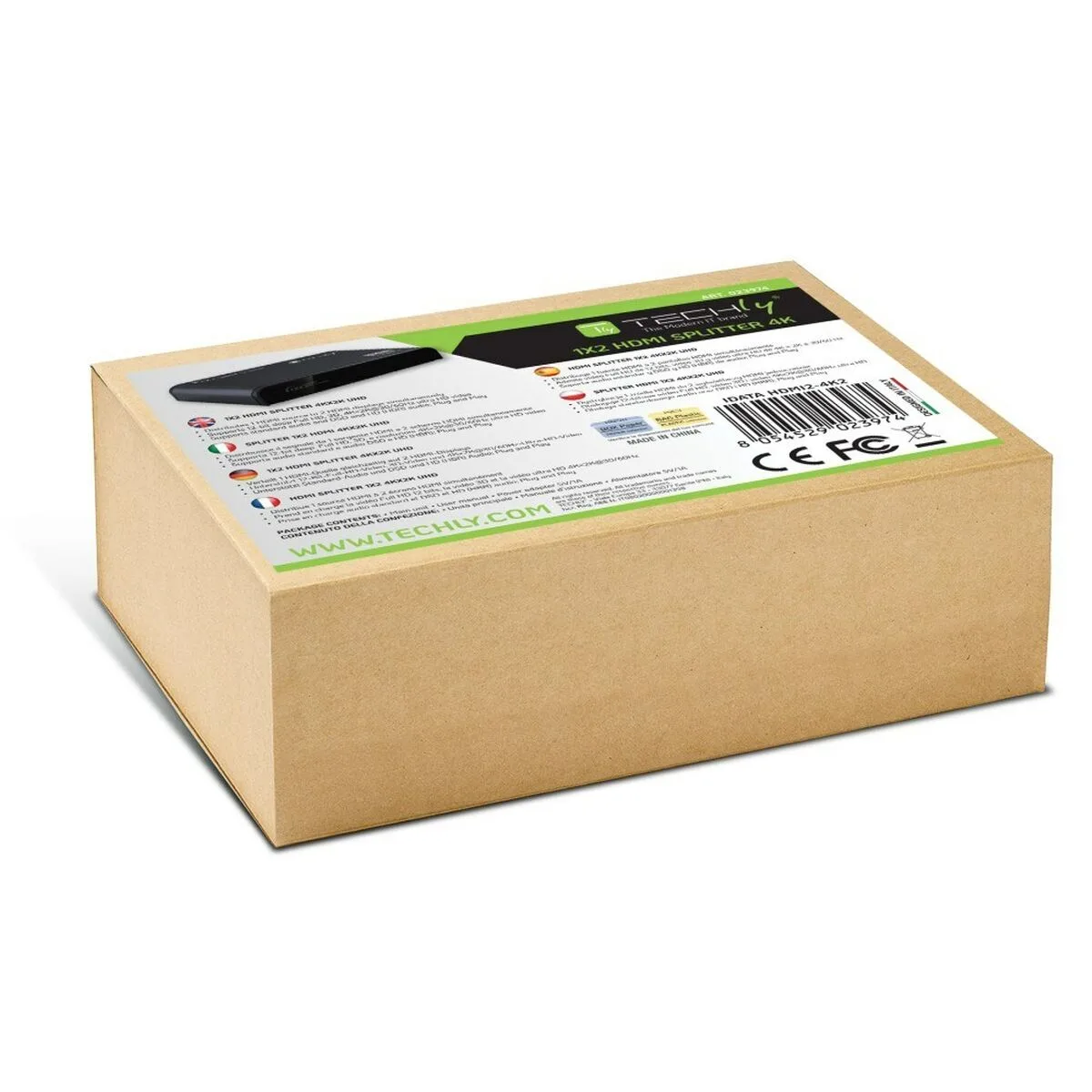 Switch hdmi techly idata hdmi2 4k2 s915874087. Nous sommes les storytellers du produit ordinaire devenu extraordinaire. Bienvenue dans le récit Diaytar.