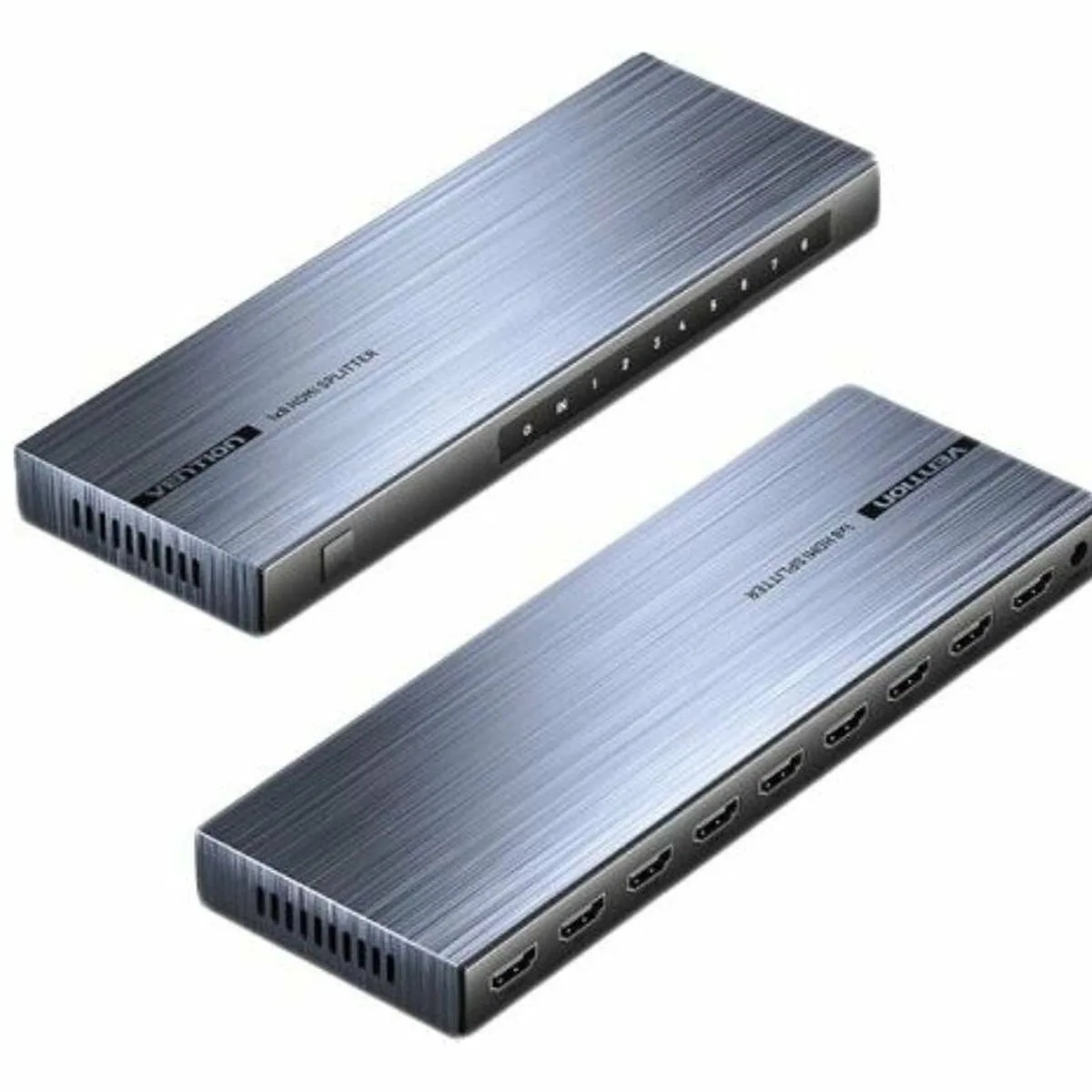 Switch hdmi vention akqb0 eu s990986562. Diaytar ne suit pas les tendances, il les anticipe à travers sa sélection前瞻 de produits électroniques et généraux