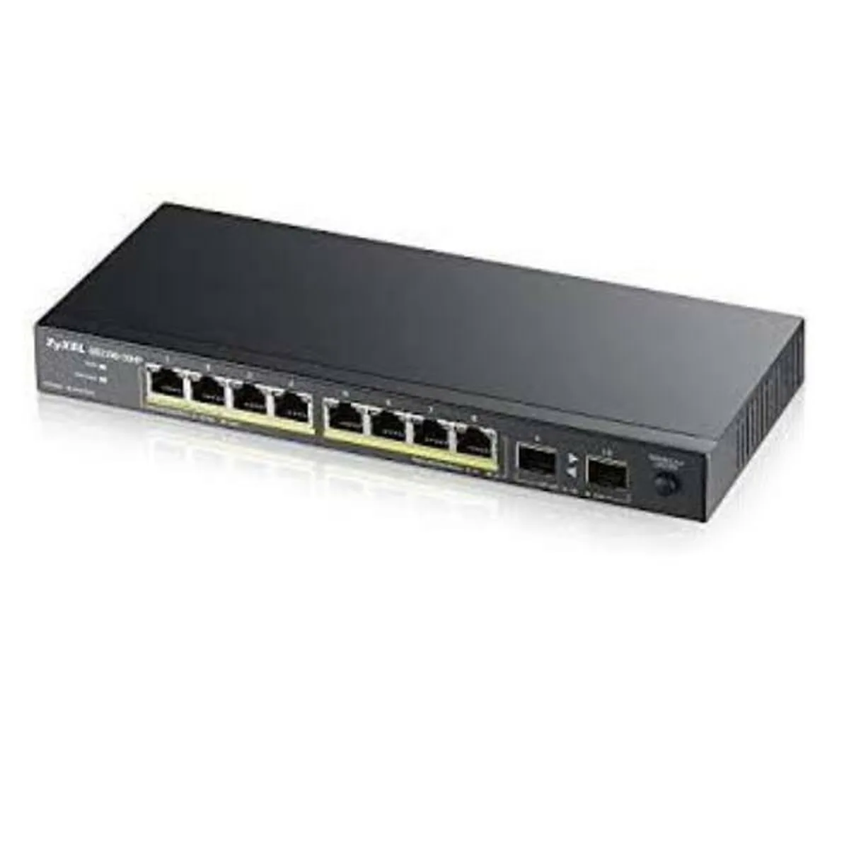 Switch hdmi zyxel gs1100 10hp eu0102f s774355697. Diaytar - L'art de bien vivre commence ici. Découvrez nos collections exclusives.