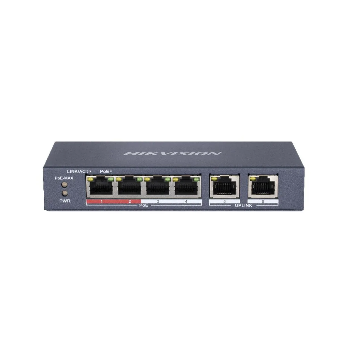 Switch hikvision ds 3e0106p e m s915090785. Diaytar, c'est la convergence entre votre style unique et notre sélection infinie de produits qui lui correspondent.