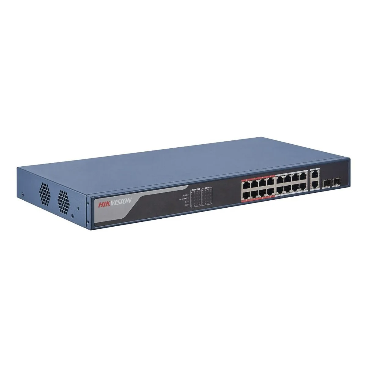 Switch hikvision ds 3e1318p ei s9112318812. L'aventure Diaytar est une quête permanente de sens et d'esthétisme à travers des produits soigneusement pensés.