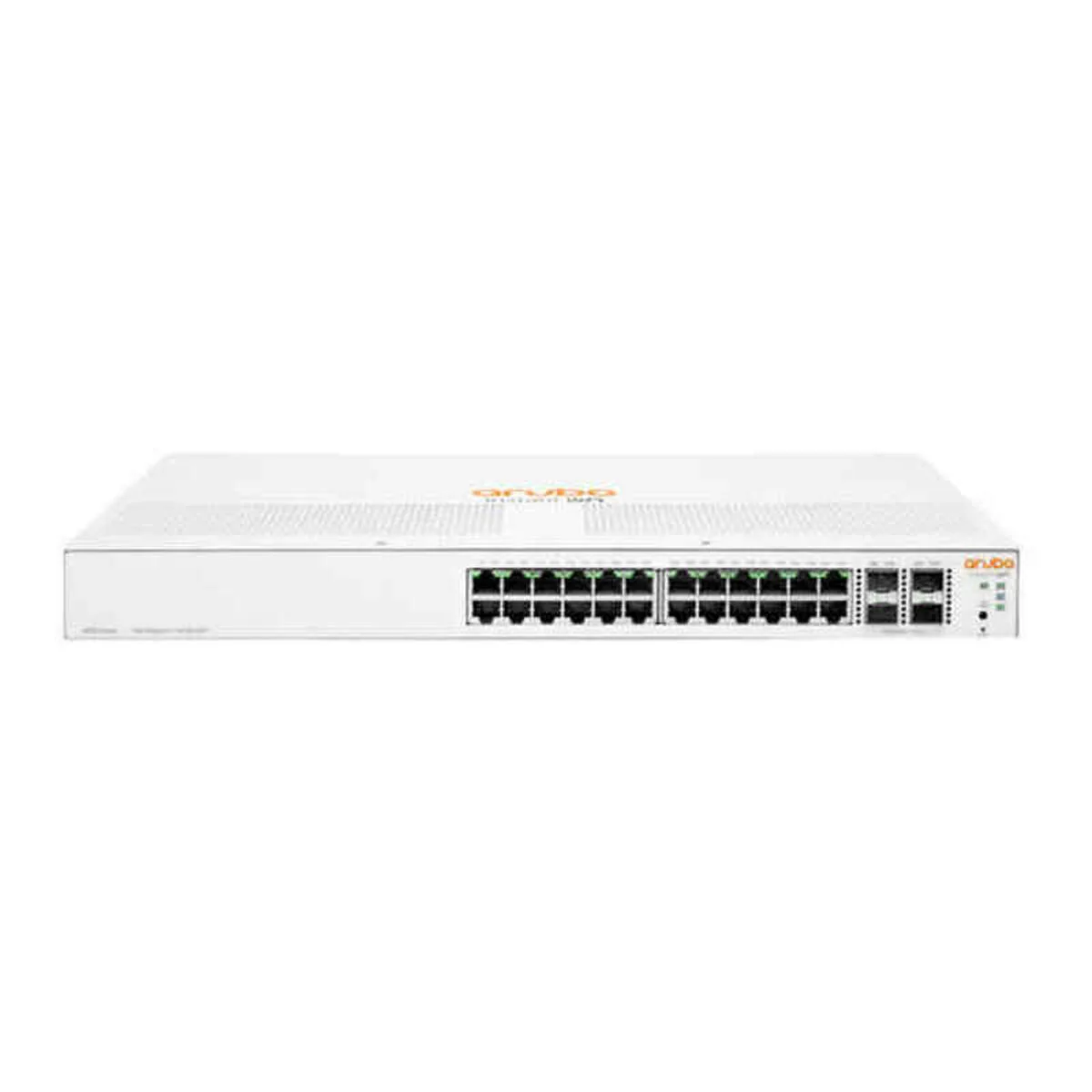 Switch hpe ion 1930 noir s774555627. La force de Diaytar : comprendre vos besoins et vos désirs pour vous proposer les produits les plus adaptés et les plus désirables