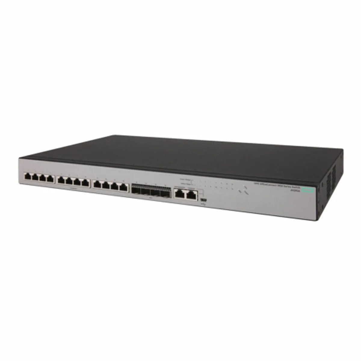 Switch hpe jh295a rj 45 s777912240. Diaytar, le trait d'union entre vos besoins pratiques et vos aspirations esthétiques, à travers une offre généraliste pointue