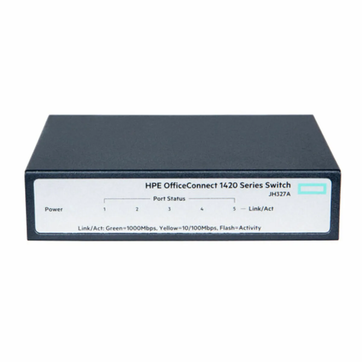 Switch hpe jh327a s774545433. Du salon à la chambre, Diaytar habille votre intérieur avec élégance.